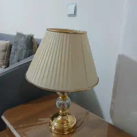 ab ajor|چراغ خواب و آباژور|گرگان, |دیوار