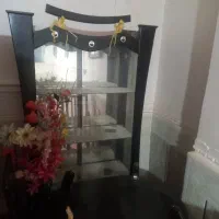 کمد|جاکفشی، کمد، دراور|زابل, |دیوار