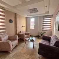اجاره اتاق برای روانشناسان