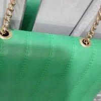 کیف
