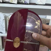 کارت عروسی (تنوع تخصص ماست)