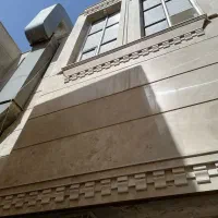 فروش-فوری-3طبقه-50-متری-خیابان-مالک-اشتر