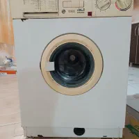 فروش ماشین لباسشویی