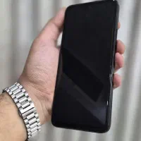 شیائومی poco M6 تر و تمیز