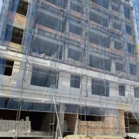 پیمانکار ی ساختمان / اسکلت / سفت کاری /  نازک کاری|خدمات پیشه و مهارت|اصفهان, باغ دریاچه|دیوار