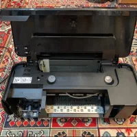 IP1800 printer|پرینتر، اسکنر، کپی، فکس|تهران, محمودیه|دیوار