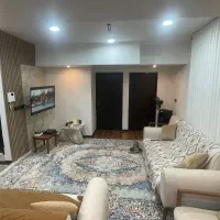 فروش واحد آپارتمانی همکف