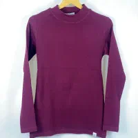 بلوز آستین بلند زنانه یقه ایستاده کشبافت|لباس|تهران, پردیسان|دیوار