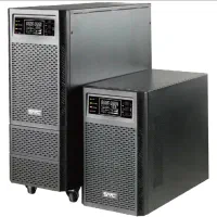 یو پی اس UPS-10KVA