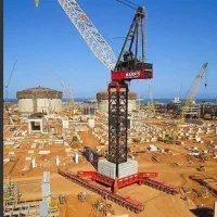 1200مترلوکیشن-ماه-هفت-دستگاه-قریشی-جنوبی-مسکونی