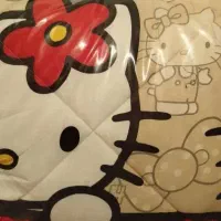 روتختی گیتی نونو