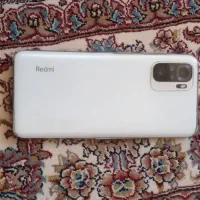 نوت ۱۰