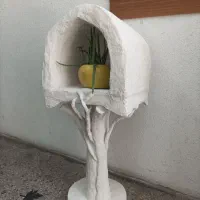 دکوری|مجسمه، تندیس، ماکت|تهران, نارمک|دیوار