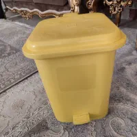 سطل زباله