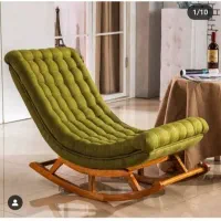 مبلمان
