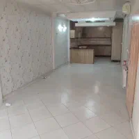 آپارتمان نورگیر با شرایط بی نظیر