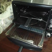 توستر ویداس