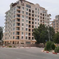 رهن-اجاره-واحد-65-متری-1-خواب-برج-سینا-روبه-نما
