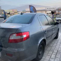 رانا ۹۲|خودرو سواری و وانت|قدس, هفت جوی|دیوار