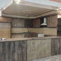 فروش آپارتمان امیرکبیر.گل مینا|فروش آپارتمان|بروجرد, |دیوار