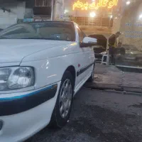 پژو پارس ۸۶|خودرو سواری و وانت|تبریز, |دیوار