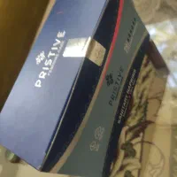 محصولات آرایشی وبهداشتی لدورا|آرایشی، بهداشتی، درمانی|فولادشهر, A2|دیوار