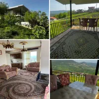 ویلا مازندران سوادکوه زیراب کد (2)