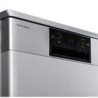 ظرفشویی پاکشوما e53w