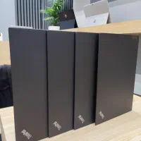 لپتاپ قیمت مناسب(عمده و تکفروشی)|رایانه همراه|اسلامآباد غرب, |دیوار