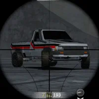 بازی تویوتا|کنسول، بازی ویدئویی و آنلاین|زابل, |دیوار