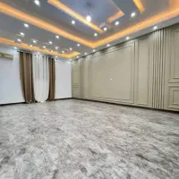 نقاشی ساختمان اجرای کناف