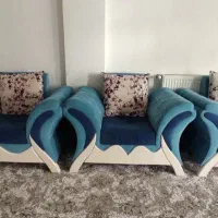 مبل