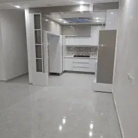 بلواربهشتی-250دستگاه-ویلایی