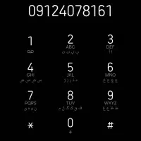 خط کد 4