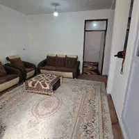 اجاره روزانه/هفتگی/ماهانه آپارتمان ۹۰ متری|اجارهٔ کوتاه‌مدت آپارتمان و سوئیت|بندر ماهشهر, |دیوار