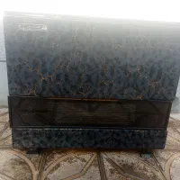 بخاری گازی قاینار خزر|بخاری، هیتر، شومینه|مرند, |دیوار