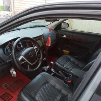 دنا پلاس 97|خودرو سواری و وانت|گرگان, |دیوار