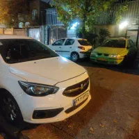 مسافر از تهران به اهواز