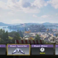 بازی|کنسول، بازی ویدئویی و آنلاین|تهران, پونک|دیوار