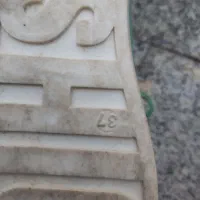 کفش|کیف، کفش، کمربند|بیرجند, |دیوار