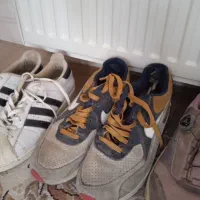 کیف وکفش حراجی|کیف، کفش، کمربند|بروجرد, |دیوار