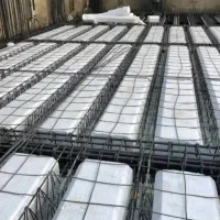 نیازمند تعدادی کارگر آرماتوربندی