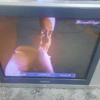 تلوزیون ۲۹ اینچ سامسونگ پلانو