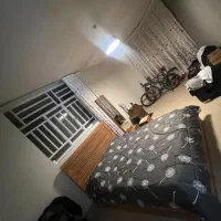 اجاره منزل ویلایی دربست 3خوابه ستارخان|اجارهٔ خانه و ویلا|شیراز, ستارخان|دیوار