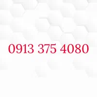 09133754080|سیمکارت|یزد, |دیوار