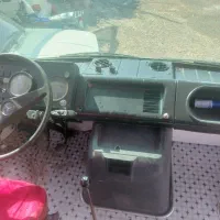 مینی بوس بنز 1382|خودرو سنگین|قرچک, پارس سرام|دیوار