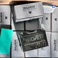 انواع باطری موتور سیکلت به قیمت تعاونی