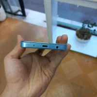 poco c71|موبایل|رشت, منظریه|دیوار