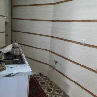 واحد 160 متری ،سه طرف نورگیر،سه خواب ،کلا دو طبقه|اجارهٔ آپارتمان|پاکدشت, پاکدشت (مامازند)|دیوار
