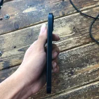 ایفون ۱۳ ۱۲۸ تمیز فوری|موبایل|قائم‌شهر, |دیوار